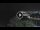 Webcam in San Agustin (Gran Canaria), 3.6 km entfernt