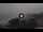 Webcam in San Agustin (Gran Canaria), 1.4 mi away