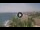 Webcam in San Agustin (Gran Canaria), 2.9 km