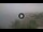 Webcam in San Agustin (Gran Canaria), 1.1 km