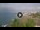 Webcam in San Agustin (Gran Canaria), 0.2 km