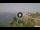 Webcam in San Agustin (Gran Canaria), 3.6 km entfernt