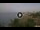 Webcam in San Agustin (Gran Canaria), 2.9 km