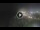 Webcam in San Agustin (Gran Canaria), 14 km entfernt