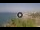 Webcam in San Agustin (Gran Canaria), 0.2 mi away