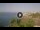 Webcam in San Agustin (Gran Canaria), 5.5 mi away