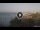 Webcam in San Agustin (Gran Canaria), 15.8 mi away