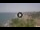 Webcam in San Agustin (Gran Canaria), 174.1 mi away