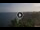 Webcam in San Agustin (Gran Canaria), 1.4 km