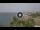 Webcam in San Agustin (Gran Canaria), 16.4 mi away