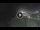 Webcam in San Agustin (Gran Canaria), 13.3 mi away