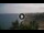 Webcam in San Agustin (Gran Canaria), 16.8 km