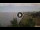 Webcam in San Agustín (Grande Canarie), 3.8 km