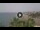 Webcam in San Agustin (Gran Canaria), 0.3 km entfernt