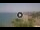Webcam in San Agustin (Gran Canaria), 1.5 mi away