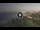 Webcam in San Agustin (Gran Canaria), 1.1 mi away