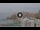 Webcam in Termoli, 2.4 km entfernt