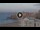Webcam in Termoli, 62.3 km entfernt
