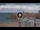 Webcam in Termoli, 55.1 km