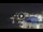 Webcam in Termoli, 22.8 mi away