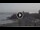 Webcam in Termoli, 7.8 km
