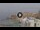 Webcam in Termoli, 2.4 km