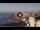 Webcam in Termoli, 56.4 km