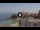 Webcam in Termoli, 9.8 mi away