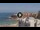 Webcam in Termoli, 2.8 mi away