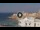 Webcam in Termoli, 59.1 km