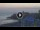 Webcam in Termoli, 7.8 km entfernt