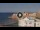 Webcam in Termoli, 32.7 mi away