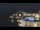 Webcam in Termoli, 0.2 mi away