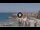 Webcam in Termoli, 18.2 km