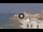 Webcam in Termoli, 22.8 mi away