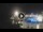 Webcam in Termoli, 7.3 km