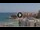 Webcam in Termoli, 16.8 mi away