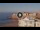 Webcam in Termoli, 43.7 km entfernt