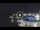 Webcam in Termoli, 22.8 mi away