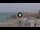 Webcam in Termoli, 98.8 km entfernt