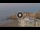 Webcam in Termoli, 22.8 mi away