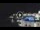 Webcam in Termoli, 0.4 km entfernt