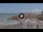 Webcam in Termoli, 16.8 mi away