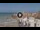 Webcam in Termoli, 38.1 mi away