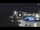 Webcam in Termoli, 22.8 mi away