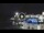 Webcam in Termoli, 0.4 km