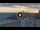 Webcam in Termoli, 0.1 mi away