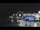 Webcam in Termoli, 8.8 mi away