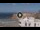 Webcam in Termoli, 43.6 km entfernt