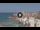 Webcam in Termoli, 43.6 km